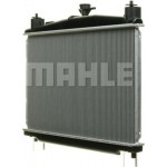 Mahle Ψυγείο, Ψύξη Κινητήρα - Cr 1071 000S