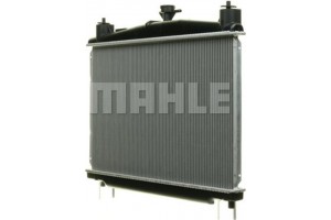 Mahle Ψυγείο, Ψύξη Κινητήρα - Cr 1071 000S