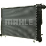 Mahle Ψυγείο, Ψύξη Κινητήρα - Cr 1083 000P