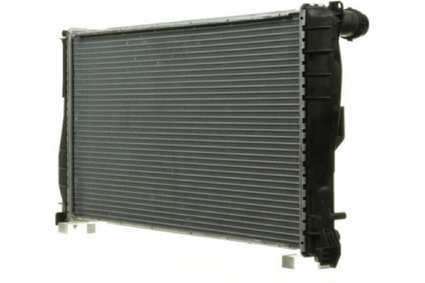 Mahle Ψυγείο, Ψύξη Κινητήρα - Cr 1083 000P