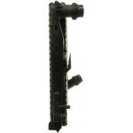 Mahle Ψυγείο, Ψύξη Κινητήρα - Cr 1083 000P