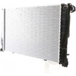 Mahle Ψυγείο, Ψύξη Κινητήρα - Cr 1083 000S