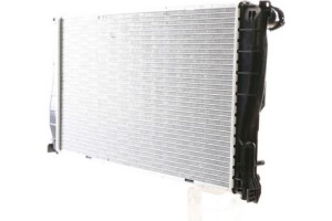 Mahle Ψυγείο, Ψύξη Κινητήρα - Cr 1083 000S