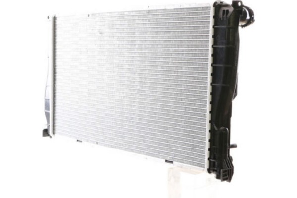 Mahle Ψυγείο, Ψύξη Κινητήρα - Cr 1083 000S