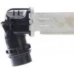 Mahle Ψυγείο, Ψύξη Κινητήρα - Cr 1083 000S