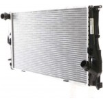 Mahle Ψυγείο, Ψύξη Κινητήρα - Cr 1083 000S