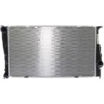 Mahle Ψυγείο, Ψύξη Κινητήρα - Cr 1083 000S