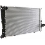 Mahle Ψυγείο, Ψύξη Κινητήρα - Cr 1083 000S