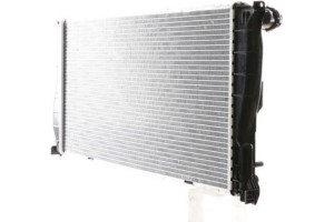 Mahle Ψυγείο, Ψύξη Κινητήρα - Cr 1086 000S