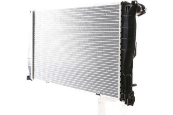 Mahle Ψυγείο, Ψύξη Κινητήρα - Cr 1086 000S