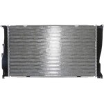 Mahle Ψυγείο, Ψύξη Κινητήρα - Cr 1086 000S