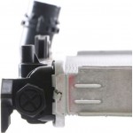 Mahle Ψυγείο, Ψύξη Κινητήρα - Cr 1086 000S