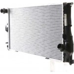 Mahle Ψυγείο, Ψύξη Κινητήρα - Cr 1086 000S