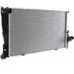 Mahle Ψυγείο, Ψύξη Κινητήρα - Cr 1086 000S