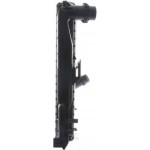 Mahle Ψυγείο, Ψύξη Κινητήρα - Cr 1086 000S