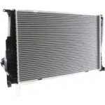 Mahle Ψυγείο, Ψύξη Κινητήρα - Cr 1086 000S