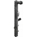 Mahle Ψυγείο, Ψύξη Κινητήρα - Cr 1087 000P