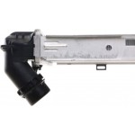 Mahle Ψυγείο, Ψύξη Κινητήρα - Cr 1087 000S