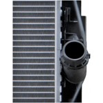 Mahle Ψυγείο, Ψύξη Κινητήρα - Cr 1089 000P