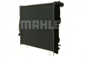 Mahle Ψυγείο, Ψύξη Κινητήρα - Cr 1090 000P