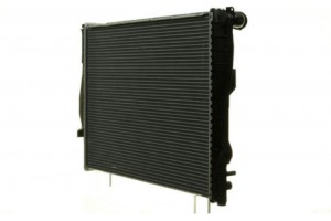 Mahle Ψυγείο, Ψύξη Κινητήρα - Cr 1090 000P