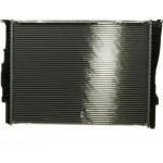 Mahle Ψυγείο, Ψύξη Κινητήρα - Cr 1090 000P