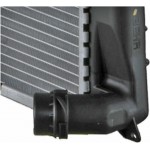 Mahle Ψυγείο, Ψύξη Κινητήρα - Cr 1090 000P