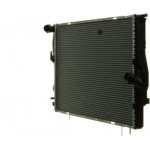 Mahle Ψυγείο, Ψύξη Κινητήρα - Cr 1090 000P