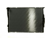 Mahle Ψυγείο, Ψύξη Κινητήρα - Cr 1090 000P