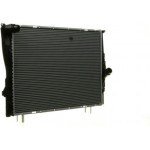 Mahle Ψυγείο, Ψύξη Κινητήρα - Cr 1090 000P