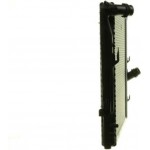 Mahle Ψυγείο, Ψύξη Κινητήρα - Cr 1090 000P