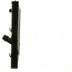 Mahle Ψυγείο, Ψύξη Κινητήρα - Cr 1090 000P