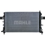 Mahle Ψυγείο, Ψύξη Κινητήρα - Cr 1091 000S