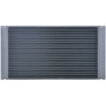 Mahle Ψυγείο, Ψύξη Κινητήρα - Cr 1095 000P