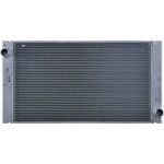 Mahle Ψυγείο, Ψύξη Κινητήρα - Cr 1095 000P