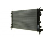 Mahle Ψυγείο, Ψύξη Κινητήρα - Cr 1096 000P