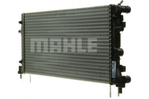 Mahle Ψυγείο, Ψύξη Κινητήρα - Cr 1096 000P
