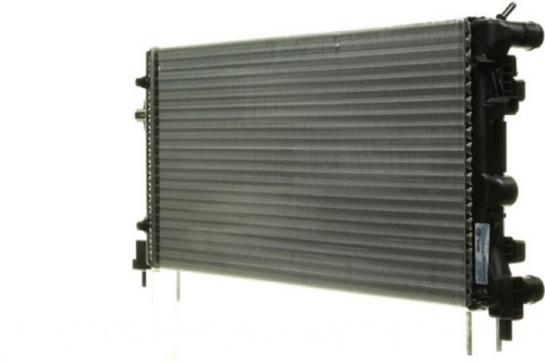 Mahle Ψυγείο, Ψύξη Κινητήρα - Cr 1096 000P