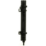 Mahle Ψυγείο, Ψύξη Κινητήρα - Cr 1096 000P