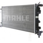 Mahle Ψυγείο, Ψύξη Κινητήρα - Cr 1096 000S