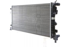 Mahle Ψυγείο, Ψύξη Κινητήρα - Cr 1096 000S