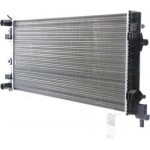 Mahle Ψυγείο, Ψύξη Κινητήρα - Cr 1096 000S