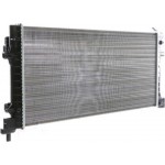 Mahle Ψυγείο, Ψύξη Κινητήρα - Cr 1096 000S