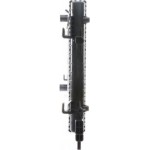 Mahle Ψυγείο, Ψύξη Κινητήρα - Cr 1096 000S