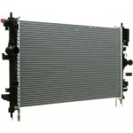 Mahle Ψυγείο, Ψύξη Κινητήρα - Cr 1099 000P