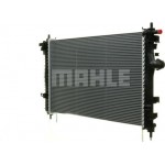 Mahle Ψυγείο, Ψύξη Κινητήρα - Cr 1103 000P