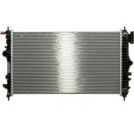 Mahle Ψυγείο, Ψύξη Κινητήρα - Cr 1103 000P