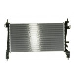 Mahle Ψυγείο, Ψύξη Κινητήρα - Cr 1120 000P