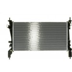 Mahle Ψυγείο, Ψύξη Κινητήρα - Cr 1120 000P