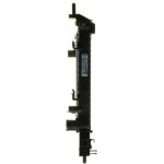 Mahle Ψυγείο, Ψύξη Κινητήρα - Cr 1120 000P